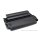 Alternativ-Toner für Dell C3NTP / 593-11167 XL-Version schwarz