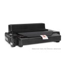 Alternativ-Bildtrommel f&uuml;r Lexmark X203H22G schwarz