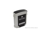 Original Tintenpatrone Epson C33S020603/SJI-C-22-P-(M)...