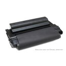 Alternativ-Toner für CANON 045 / 1239C002 gelb